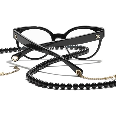 chanel glasses snowglass|Eyewear .